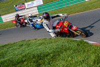 PJ-Motorsport-Photography-2018;enduro-digital-images;event-digital-images;eventdigitalimages;mallory-park;mallory-park-photographs;mallory-park-trackday;mallory-park-trackday-photographs;no-limits-trackdays;peter-wileman-photography;racing-digital-images;trackday-digital-images;trackday-photos